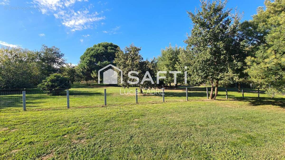 Photo 4 - Appartement à LARRA