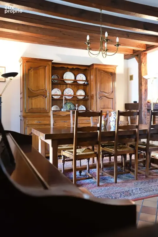Maison 6 pièces 147 m² à vendre à Orleans (45100) - photo 7