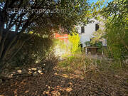 Maison à SAINT-CANNAT