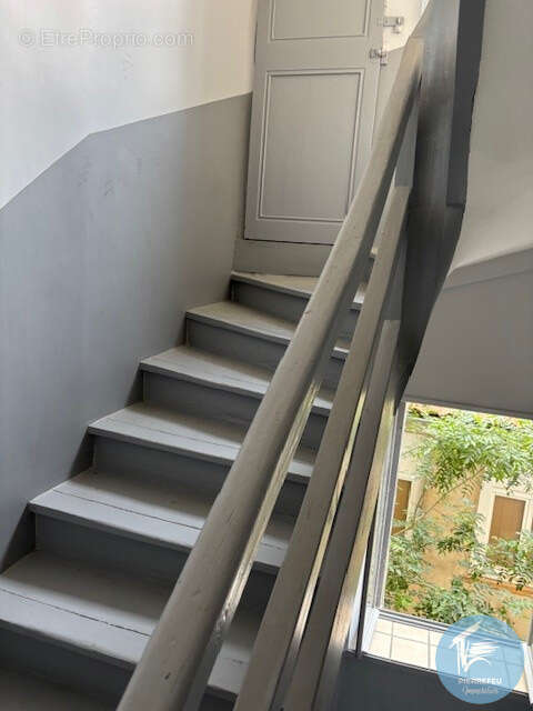 Appartement à TARARE