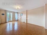 Appartement à ARGENTEUIL