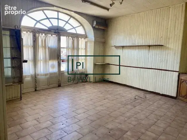 Appartement 550 m² à vendre à Seissan (32260) - photo 6
