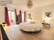 Appartement à CHALON-SUR-SAONE