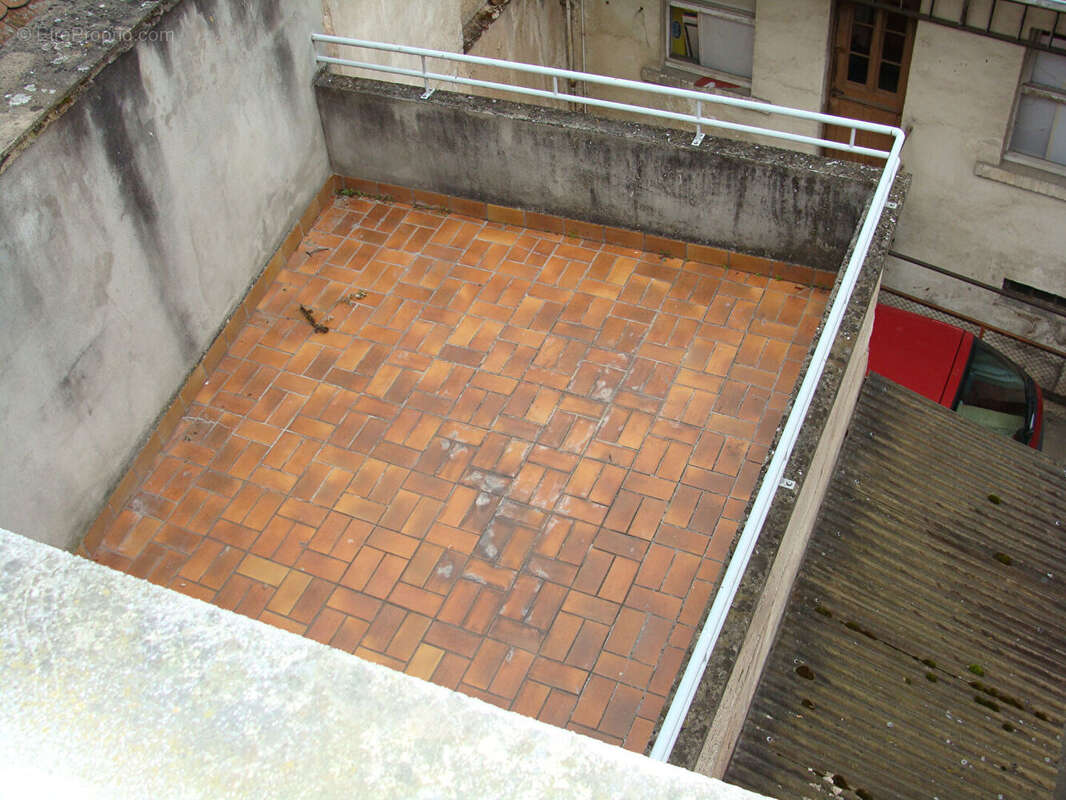 Immeuble mutzig 357 m² - photo 18