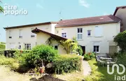Photo 1 - Appartement à MAILLY-LE-CAMP