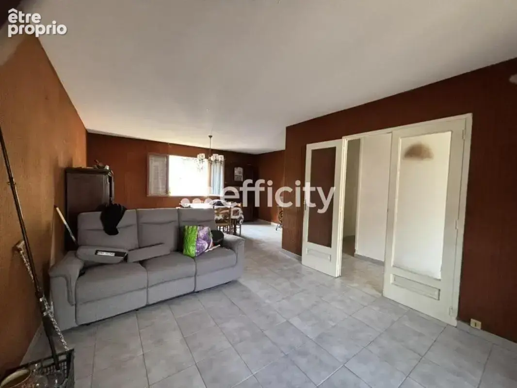 Maison 5 pièces 100 m² à vendre à Meze (34140) - photo 16