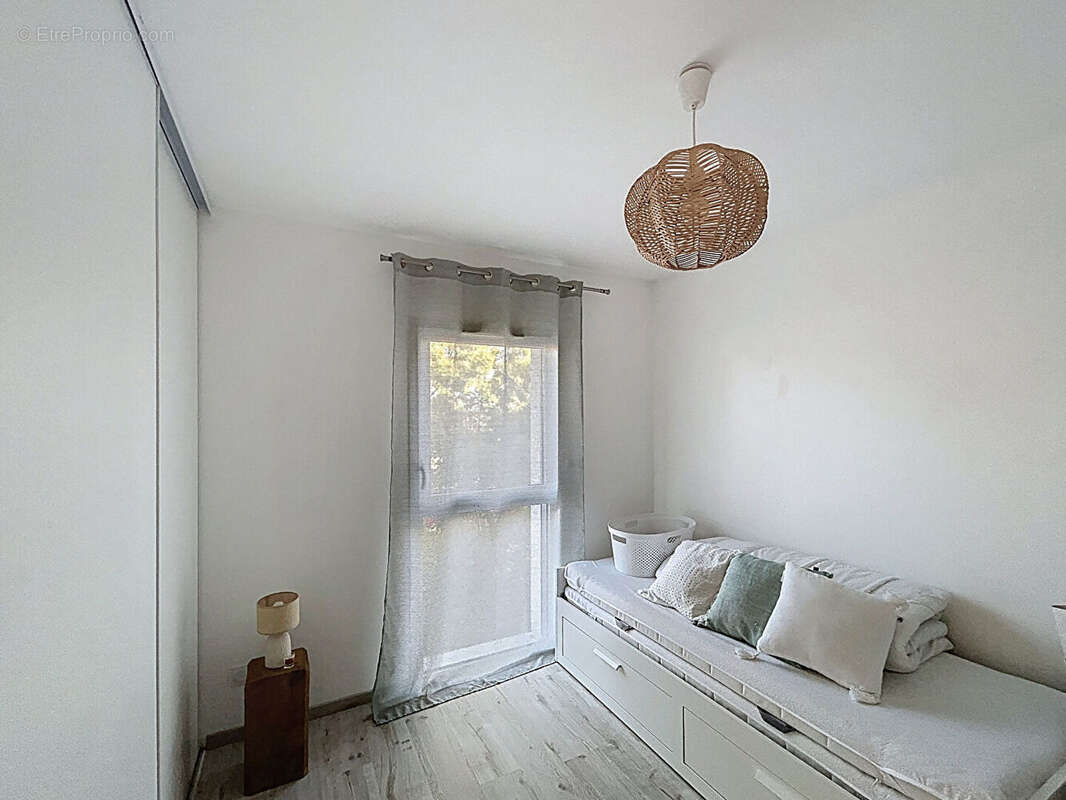 Maison à SAINT-LOUBES