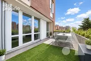 Appartement à EVRY