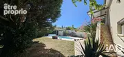 Photo 1 - Maison à LA BOISSE