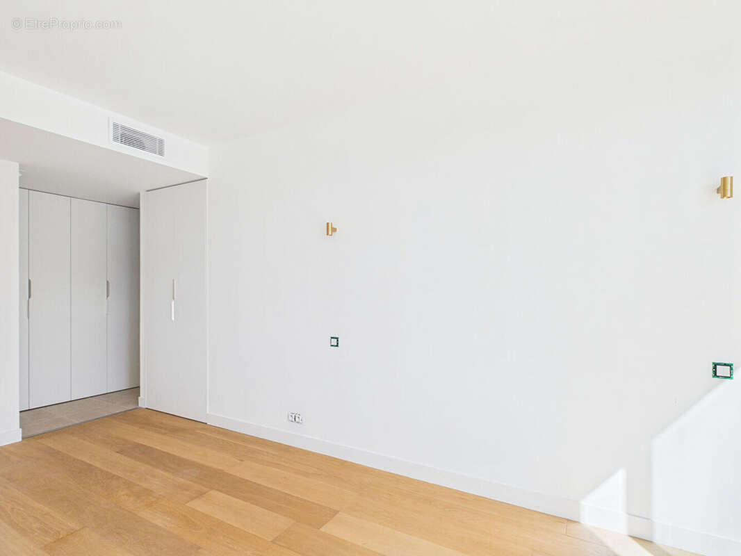 Maison à SAINT-REMY-DE-PROVENCE