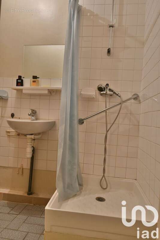 Photo 9 - Maison à GANGES