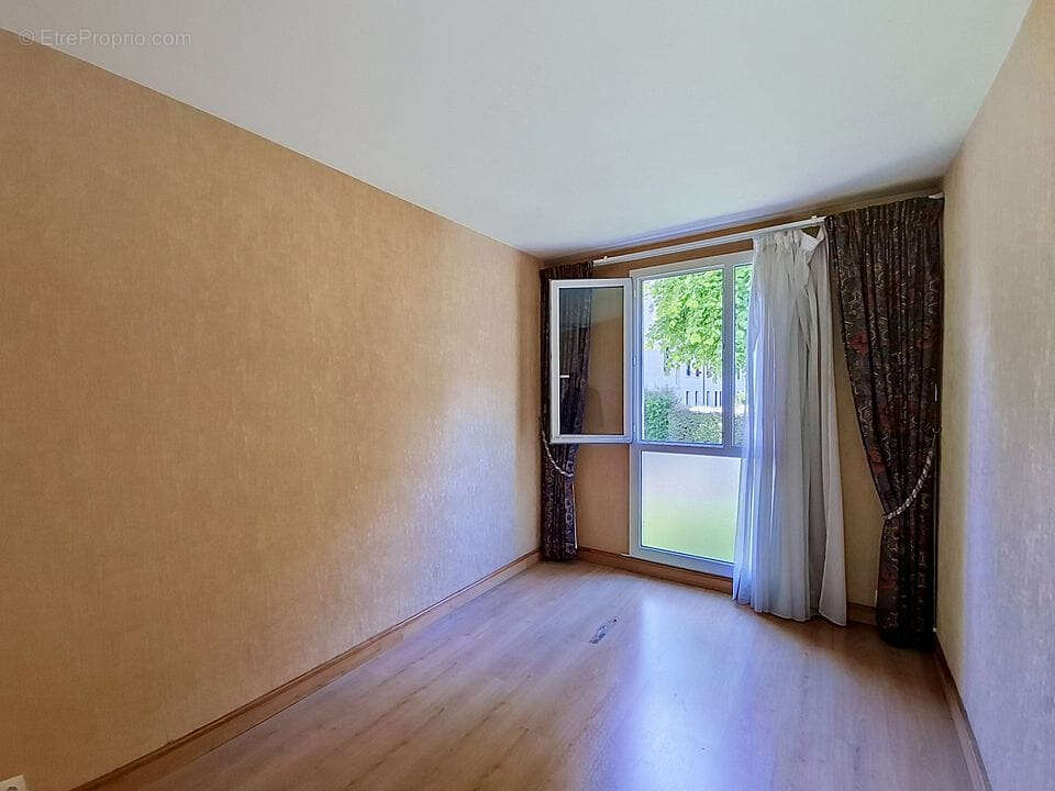 Appartement à CACHAN