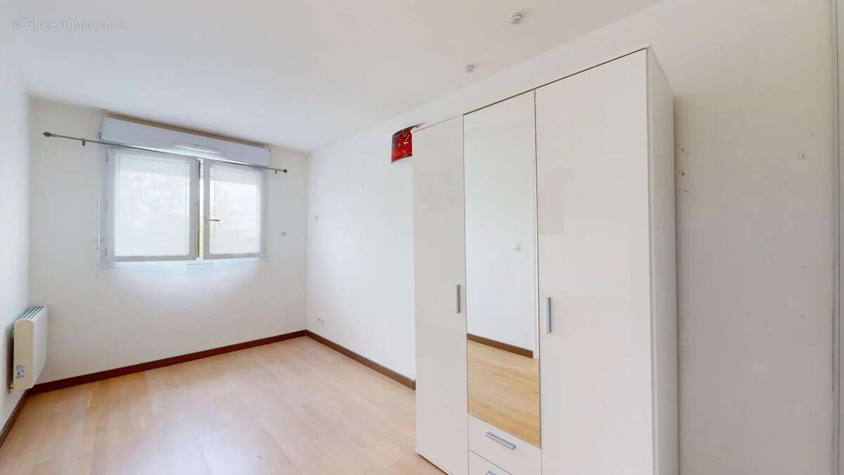 Vente Appartement Pontault-combault(77340) 144 000ï¿œ - photo 5