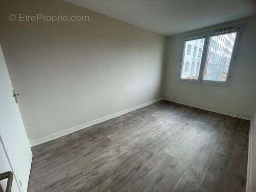 Appartement à ORLEANS