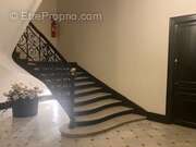 Appartement à LA MADELEINE