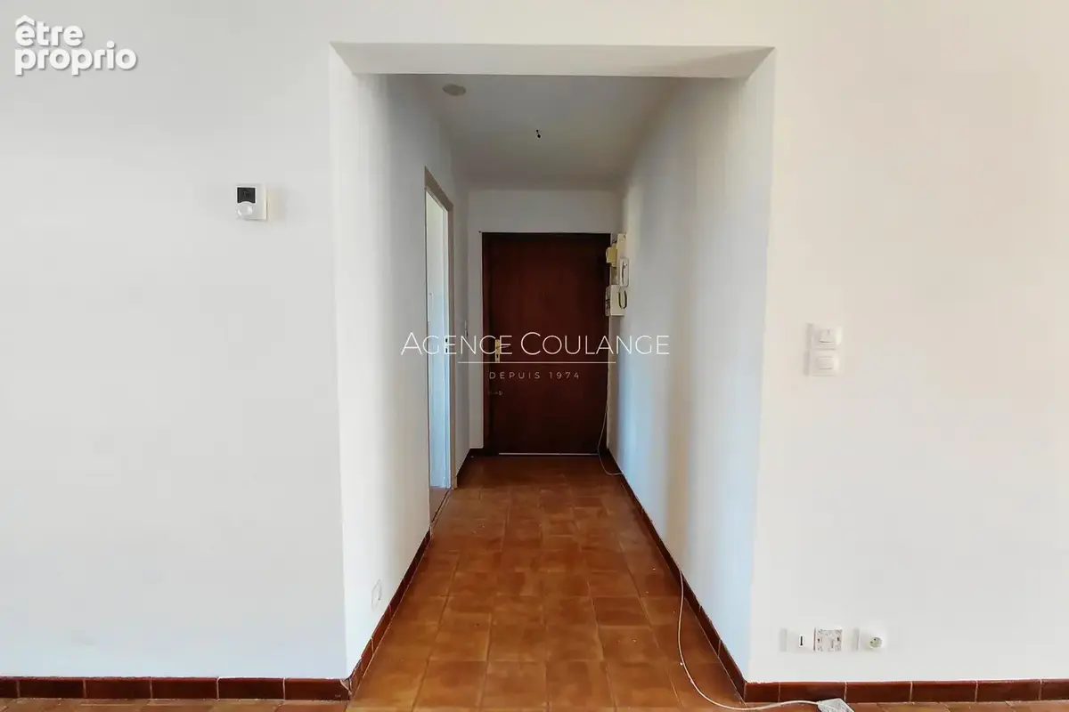 Appartement 74 m² à La Ciotat  - photo 2