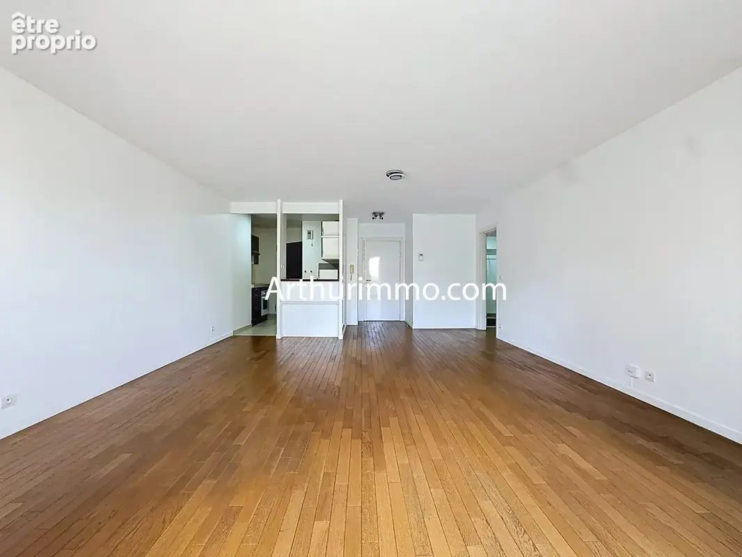 Vente Appartement Creteil(94000) 320 000ï¿œ - photo 4