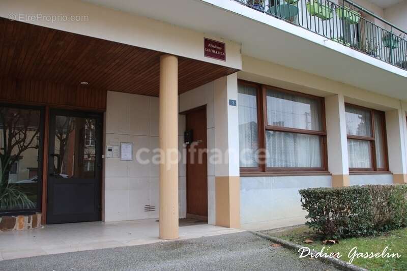 Commerce à NOGENT-LE-ROTROU