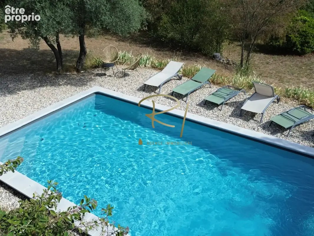 Saint alban auriolles exclusivite - photo 13