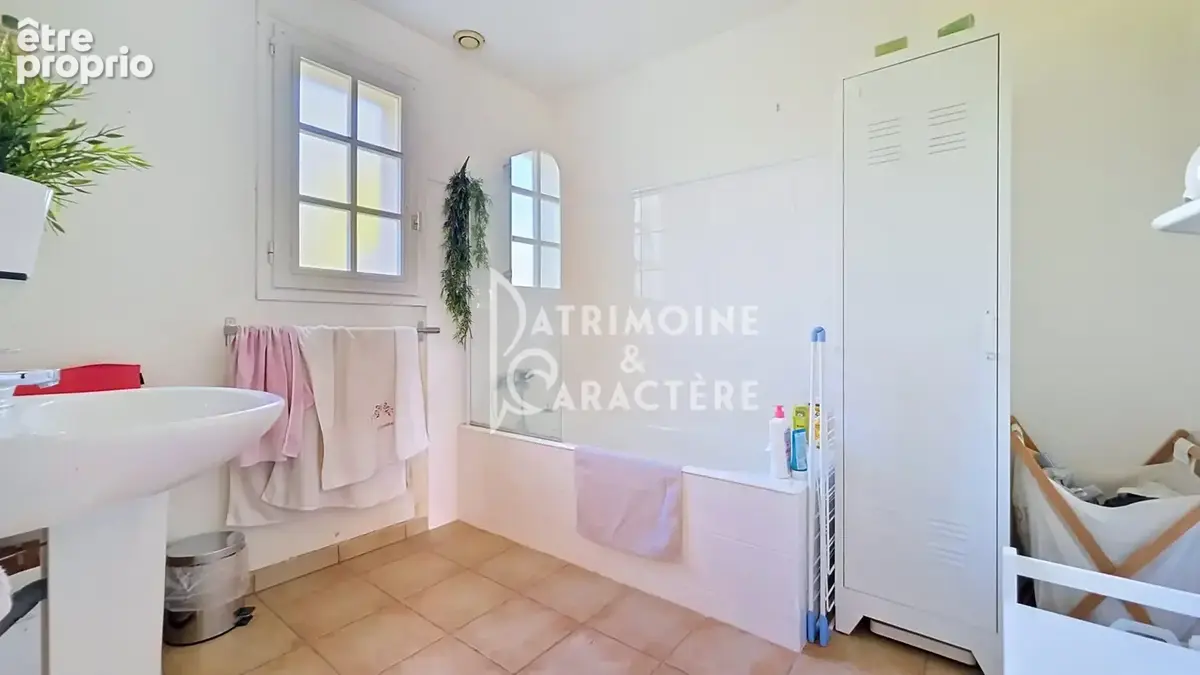 Maison 127 m² à Plouharnel  - photo 7