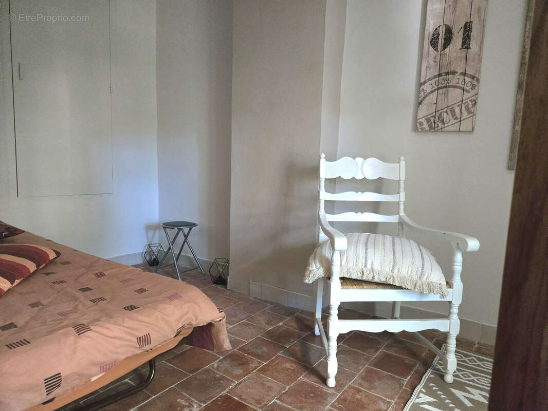 Maison centre village - photo 5