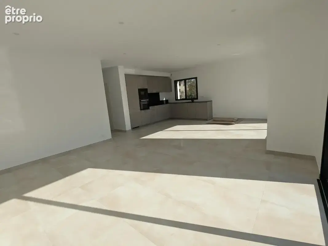 Maison 5 pièces 120 m² à vendre à Redene (29300) - photo 3