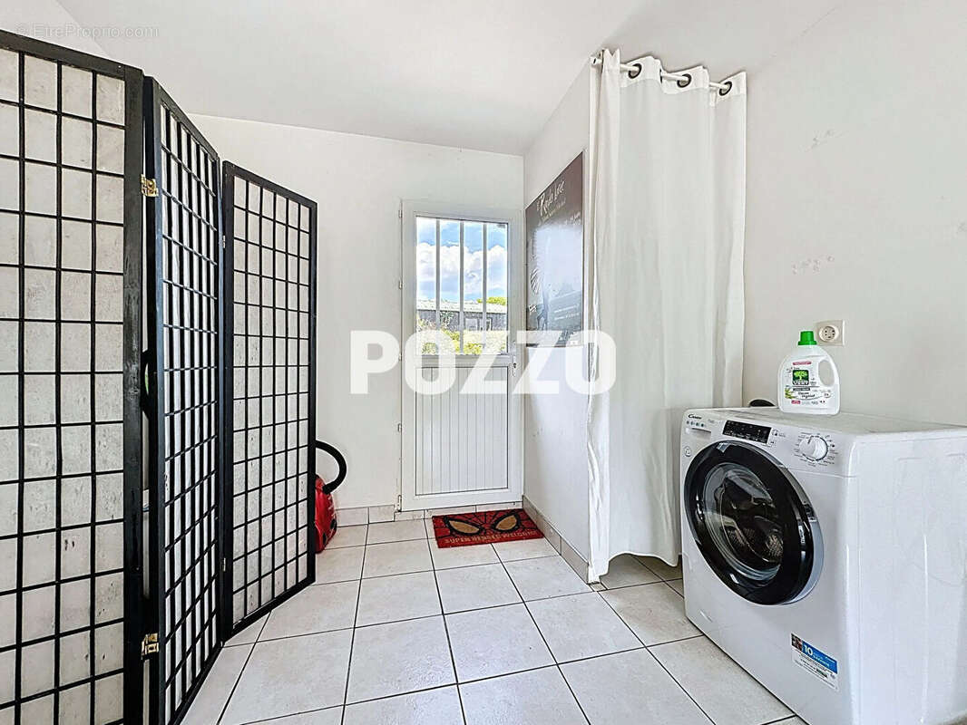 Maison à DRAGEY-RONTHON