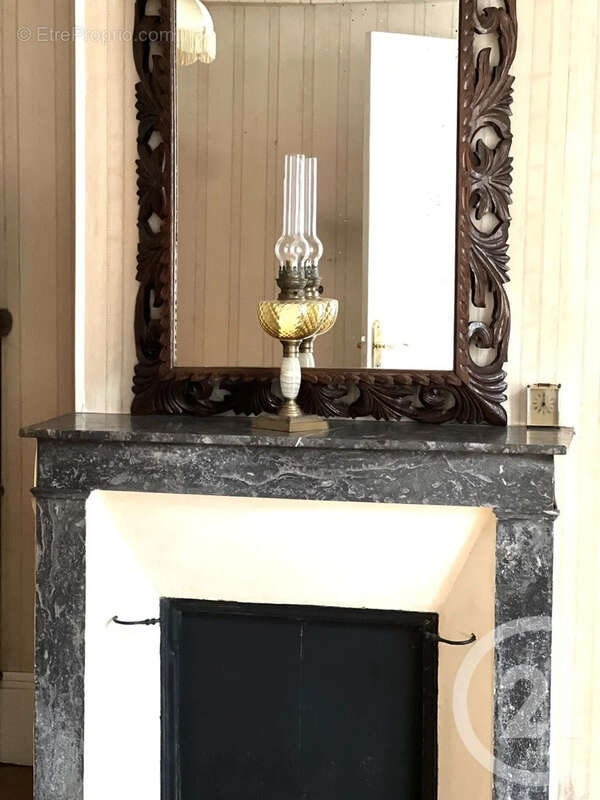 Appartement à FONTAINEBLEAU