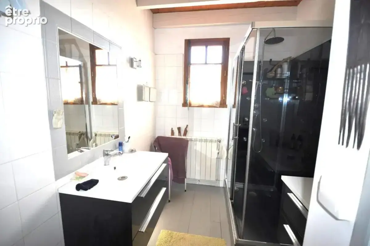 Maison 8 pièces 227 m² à vendre à Gaillac (81600) - photo 15