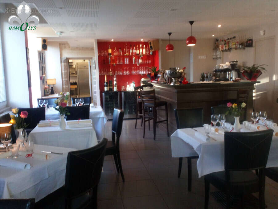 Autre à PAGNY-LE-CHATEAU