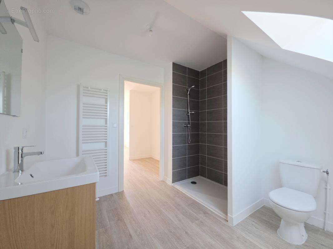 Maison 170 m² à Genech  - photo 11