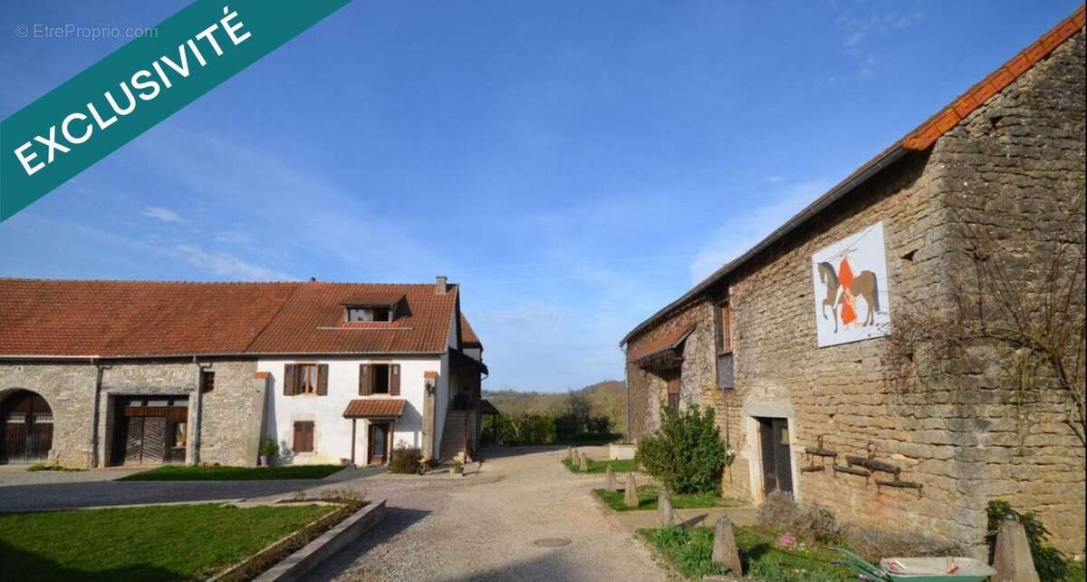 Photo 4 - Maison à BEAUNE