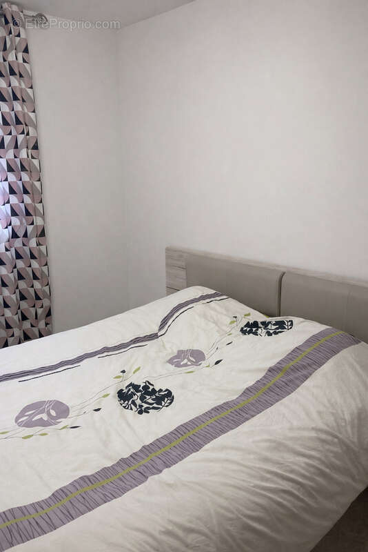 Maison à SAINTE-EULALIE