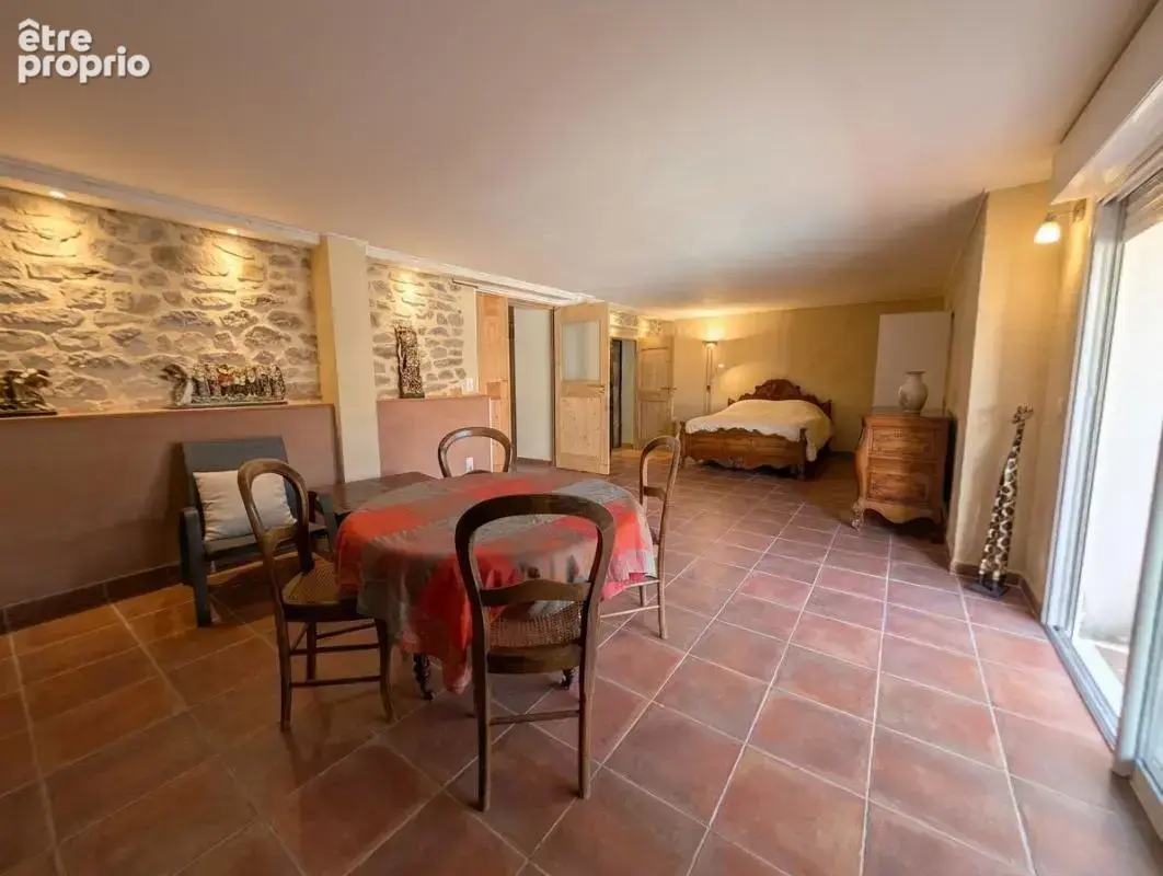 Mas de village - photo 14