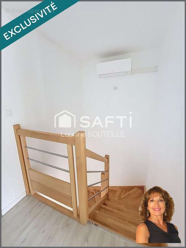 Photo 7 - Maison à SALON-DE-PROVENCE