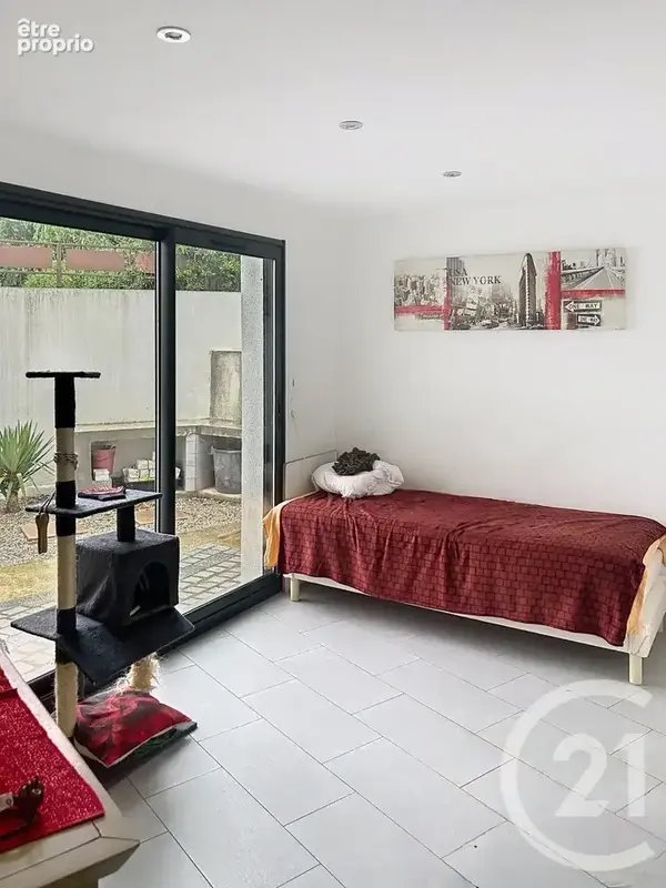 Maison 6 pièces 131 m² à vendre à Elne (66200) - photo 4