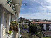 Appartement à LA GARDE