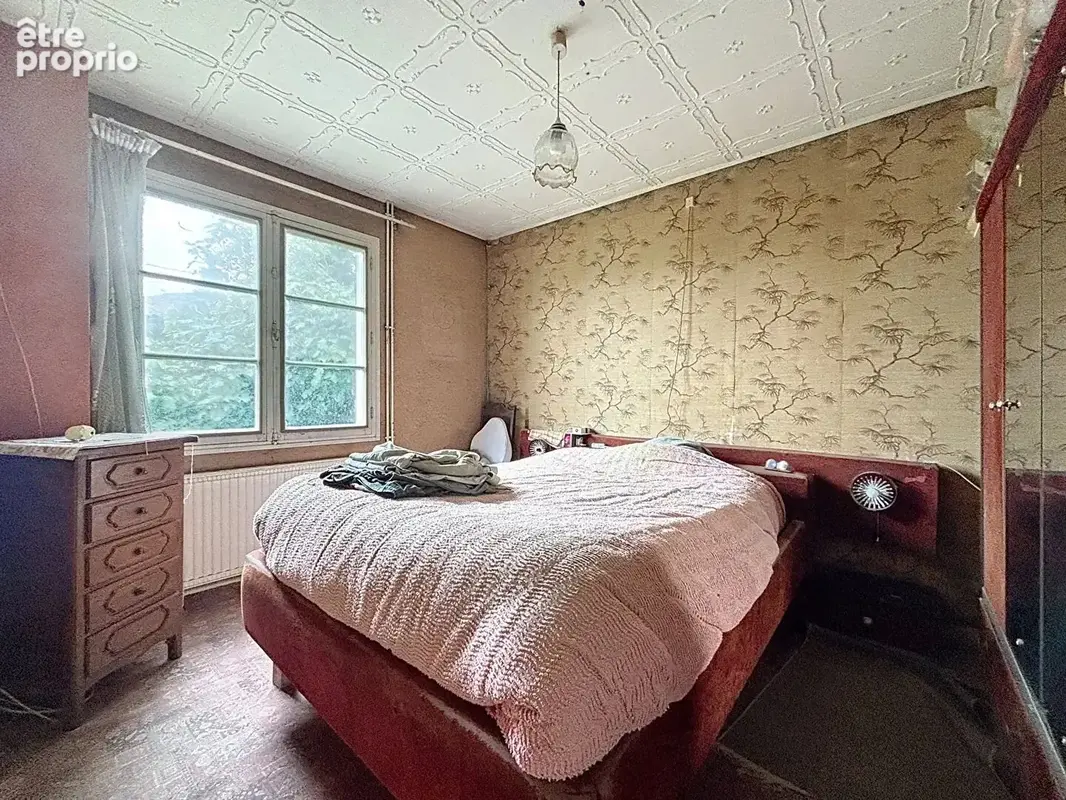 Maison Parentis En Born 4 pièces107 m2 - photo 5