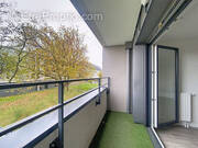 Appartement à SAINT-MALO