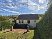 Maison à SAINT-MARTIN-DU-TERTRE