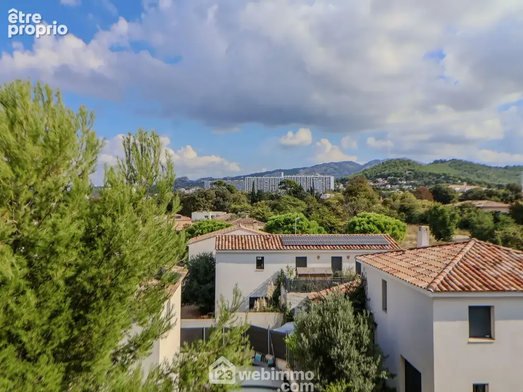 Appartement 2 pièces 44 m² à vendre à Marseille-9e (13009) - photo 5