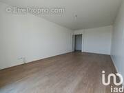 Photo 1 - Appartement à LE MANS