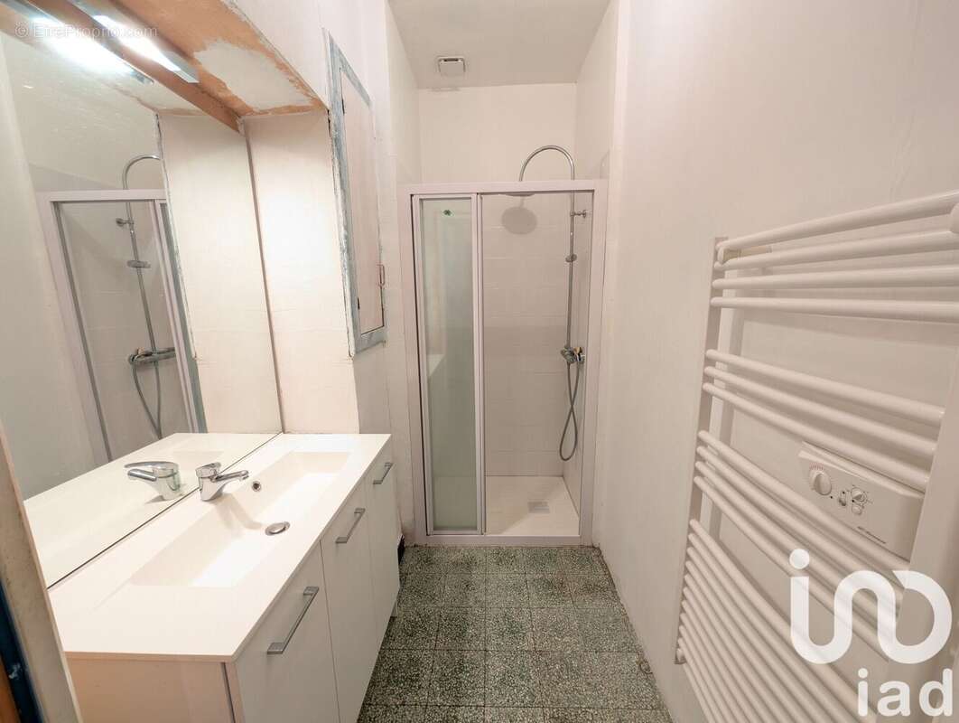 Photo 6 - Maison à MONTMORILLON