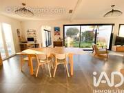 Photo 1 - Maison à SAINT-XANDRE