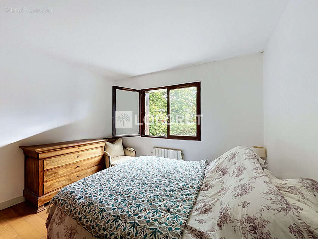 Maison Saint Michel Sur Orge 13 pièce(s) 345 m2 - photo 8