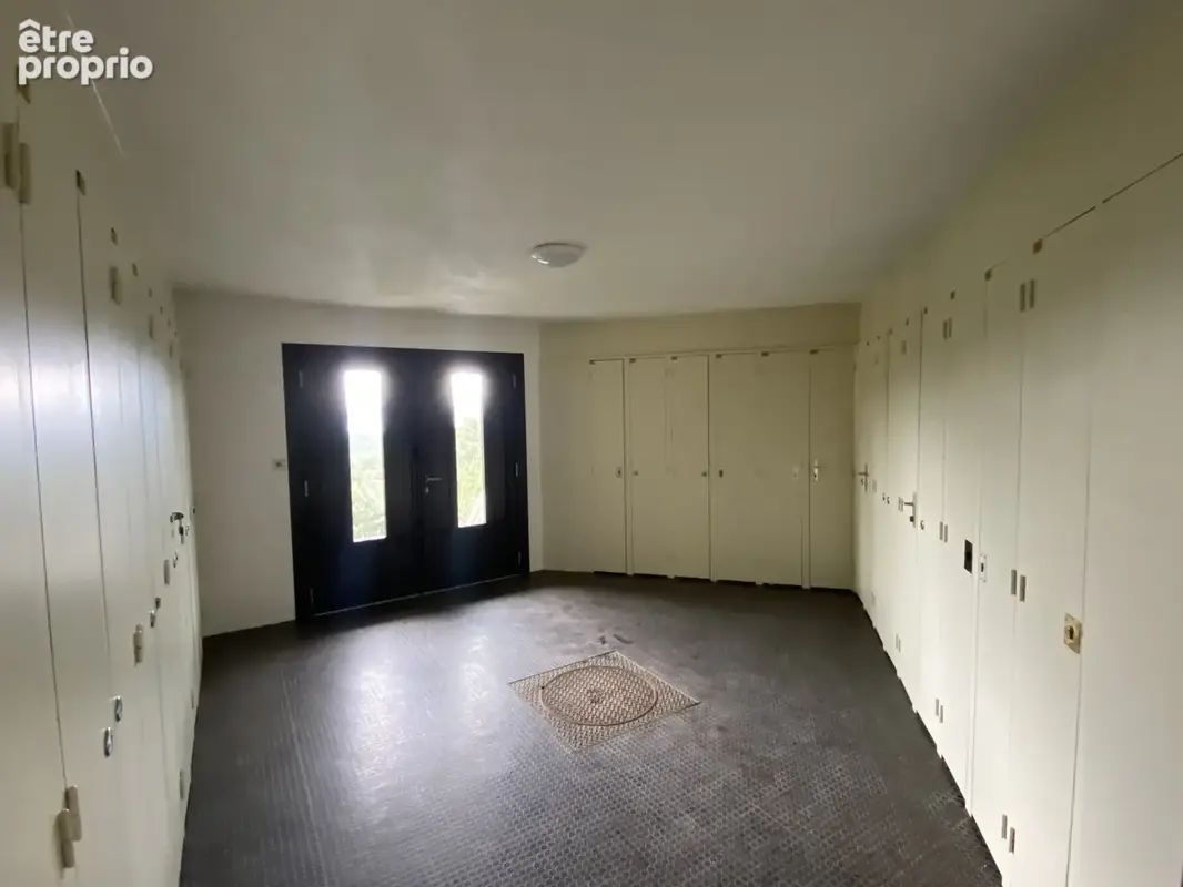PYRENEES 2000 - Très joli appartement T2 de 25 m2 proche des pistes - photo 13