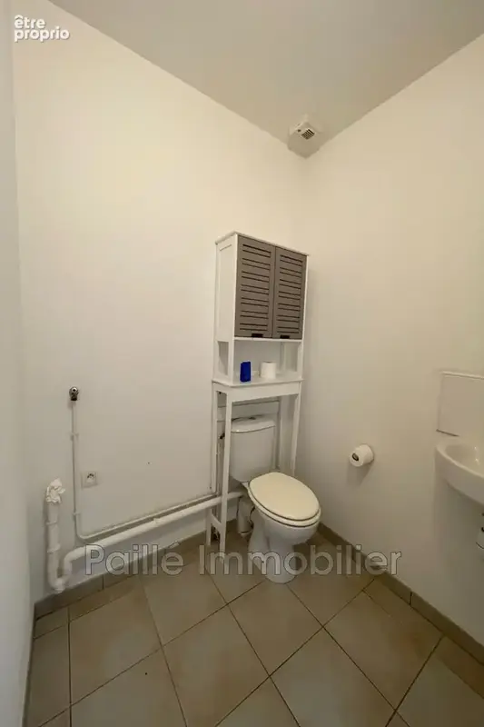 Maison 3 pièces 62 m² à vendre à Soulac-Sur-Mer (33780) - photo 9