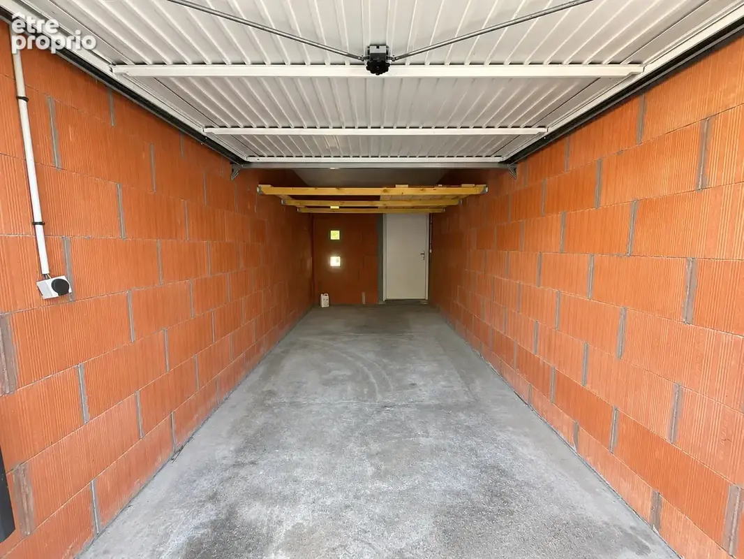 Maison 4 pièces 81 m² à vendre à Toulouse (31100) - photo 10