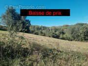 Terrain à MOUGUERRE