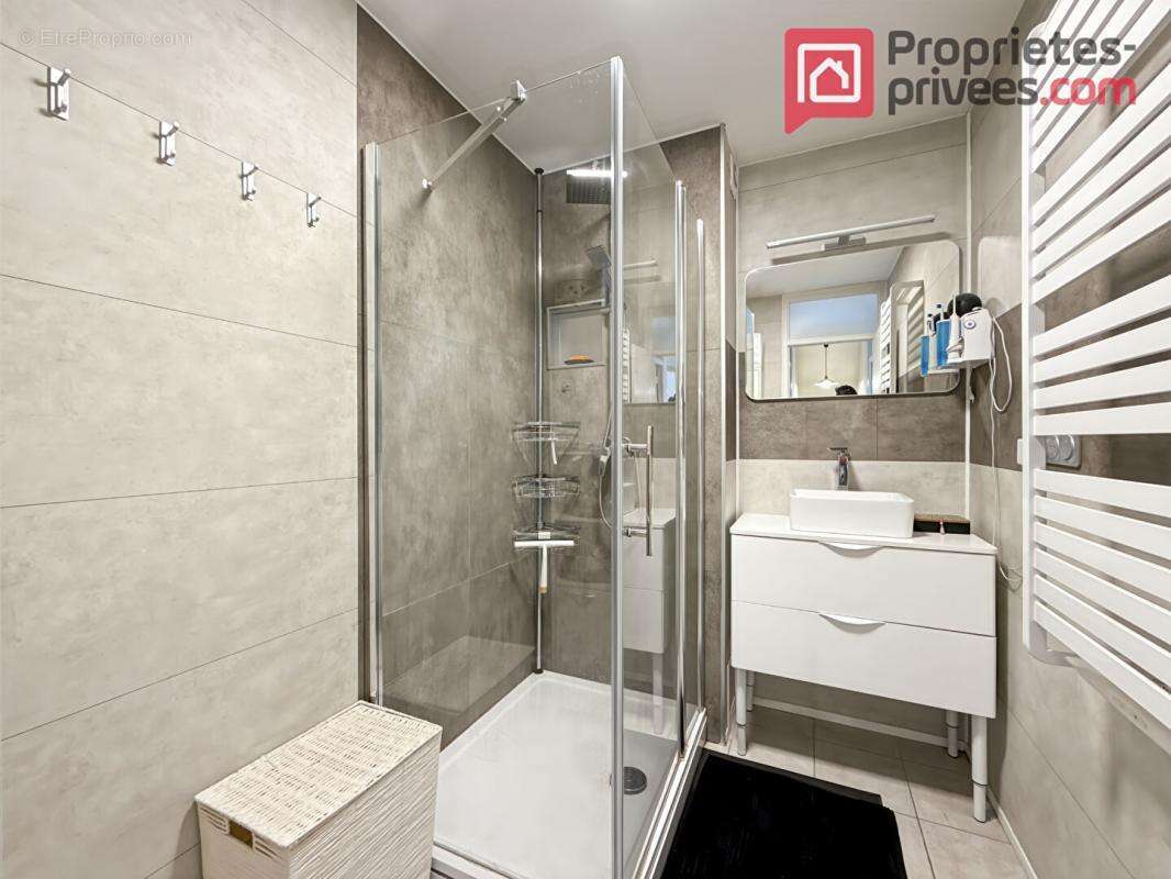 Maison 138 m² à Nieppe  - photo 7